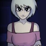 Shapeshifter_Faye