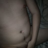 bibottombitchboy18