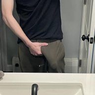 BigCollegeCock00