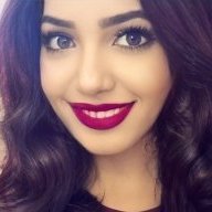 Rashmiredips
