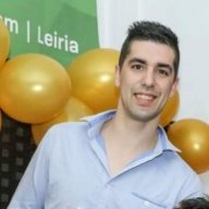 Angeloo