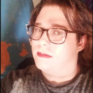 HarleyDraven
