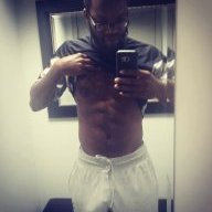 Dannysurrey123