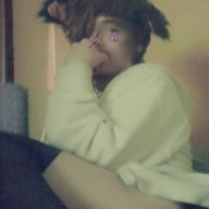 femboi_fxcktoi