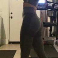 Uni_slut