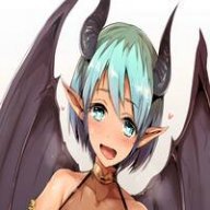 SweetFutaDemoness