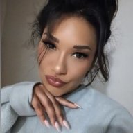 CandiceP