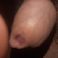 Hornyhookup
