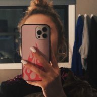 Mmaddie