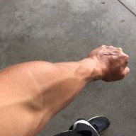 Trev37