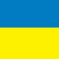 Ukbif34