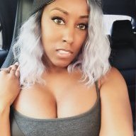 EbonyImani