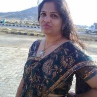 Vidya31