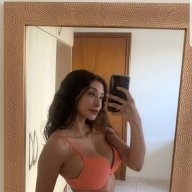 SlimthiccRP