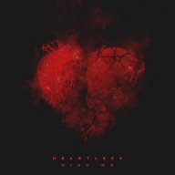 Heartless87