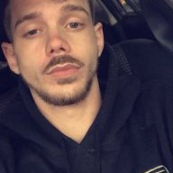 Jay22mFitAbs