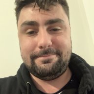 Steven1992shit