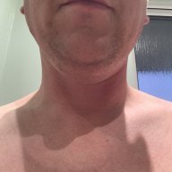 Colin42uk
