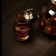 BourbonMan