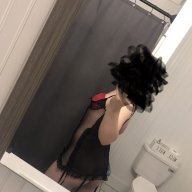Sarah42069