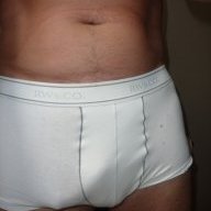WFHandHorny