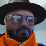 snakesnow