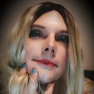 SissyFemWifey