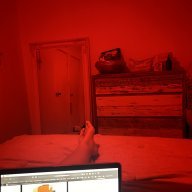 Hmonmee92AU