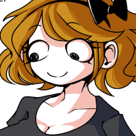 Derpinya