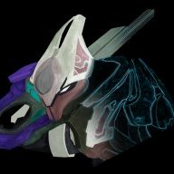 JackM03