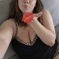 MissKellyUK