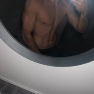 S_Clarke0