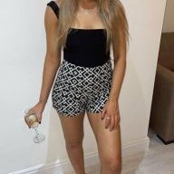 HornySophie