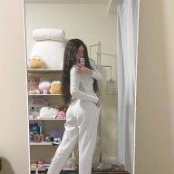 ByAnyOtherName