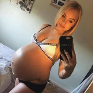Pregnant_gf_tiedup