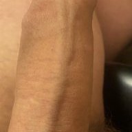 Thicknhard82