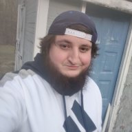 HighAndToxic