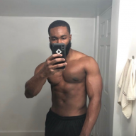 Andre25BBC