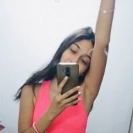 Jessy212