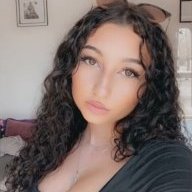 Kiki18