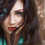 UrFantasyGirl