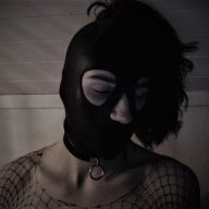 Latex_Femboy