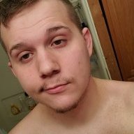 MoonPie__2