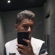 MaleForAll