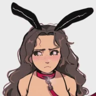 LilBunnyLizzie