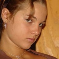 tinyGymnast