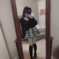 Nicki18F