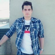 Amirmohamadi