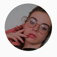 maddisonrae