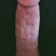 David32D